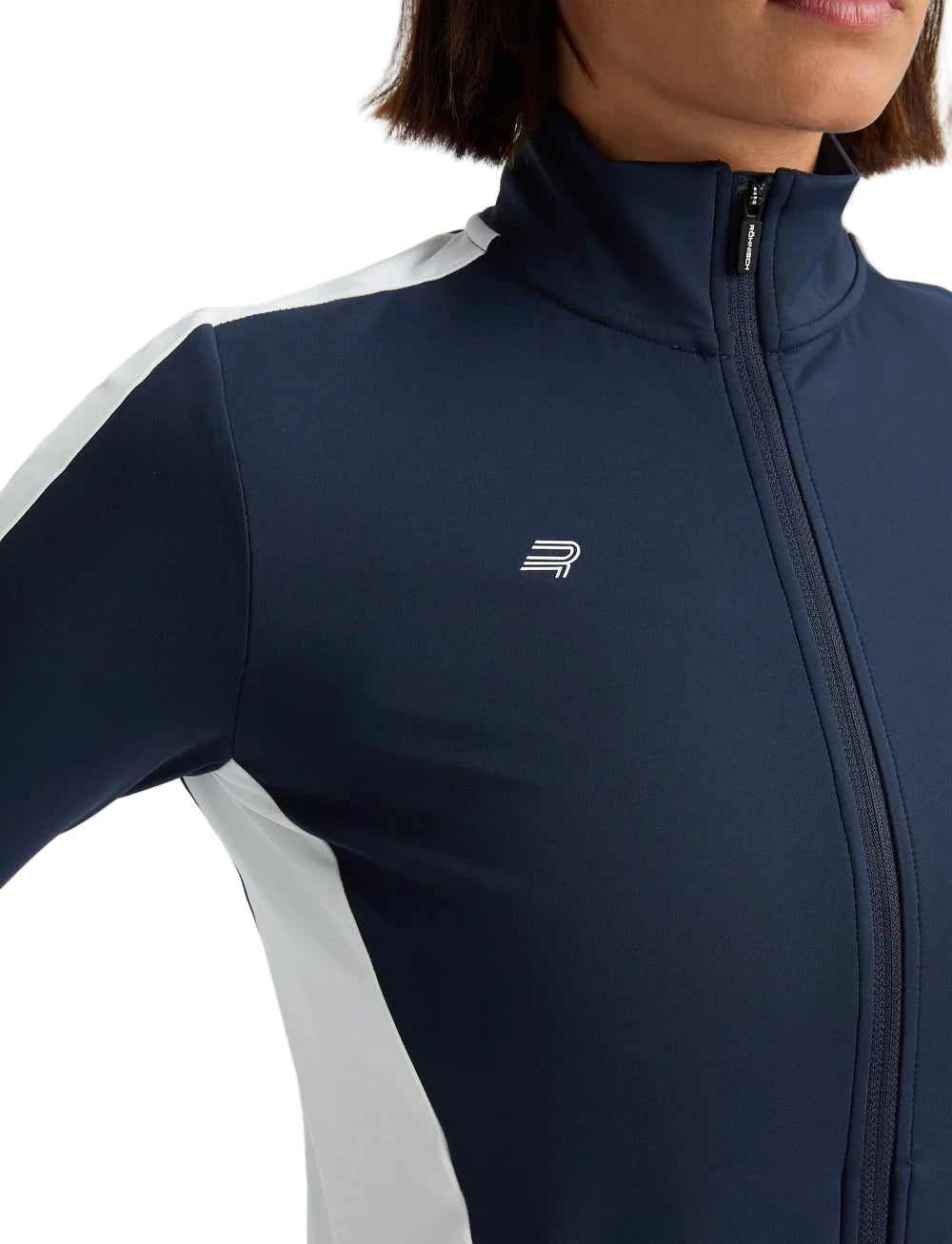 Rohnisch Blake Thermal Golf Mid layer ROHNISCH LADIES MID LAYERS Rohnisch