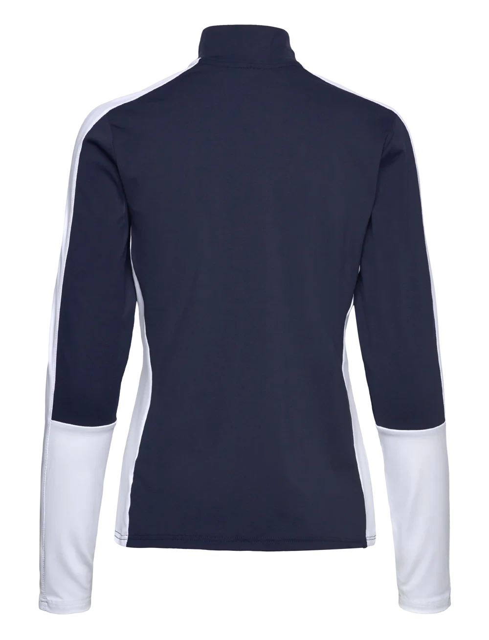 Rohnisch Blake Thermal Golf Mid layer ROHNISCH LADIES MID LAYERS Rohnisch