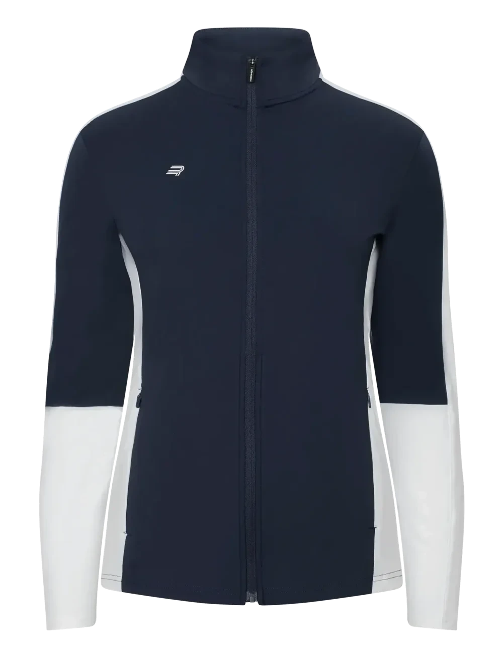 Rohnisch Blake Thermal Golf Mid layer ROHNISCH LADIES MID LAYERS Rohnisch