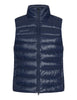 Rohnisch Airlite Padded Golf Vest ROHNISCH LADIES VESTS Rohnisch