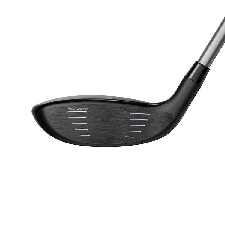 Cobra AIR-X2 Ladies Fairway Wood LH COBRA AIR-X 2 FAIRWAYS Cobra