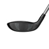 Cobra AIR-X2 Ladies Fairway Wood LH COBRA AIR-X 2 FAIRWAYS Cobra