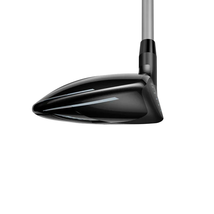 Cobra AIR-X2 Ladies Fairway Wood LH COBRA AIR-X 2 FAIRWAYS Cobra