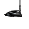 Cobra AIR-X2 Ladies Fairway Wood LH COBRA AIR-X 2 FAIRWAYS Cobra