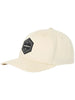 TravisMathews In The Chase Snapback Golf Cap TRAVISMATHEWS HAT Travismathews