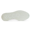 Ecco S-Three Ladies Golf Shoes ECCO LADIES SHOES Ecco