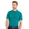 Calvin Klein Club Golf Polo Shirt CK MENS POLOS Calvin Klein
