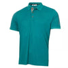 Calvin Klein Club Golf Polo Shirt CK MENS POLOS Calvin Klein