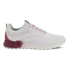 Ecco S-Three Ladies Golf Shoes ECCO LADIES SHOES Ecco