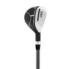 Masters 2024 GX1 Package Set Steel RH MASTERS PACKAGE SETS Masters