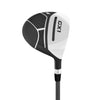 Masters 2024 GX1 Package Set Steel RH MASTERS PACKAGE SETS Masters