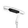 Masters 2024 GX1 Package Set Steel RH MASTERS PACKAGE SETS Masters