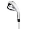 Masters 2024 GX1 Package Set Steel RH MASTERS PACKAGE SETS Masters