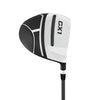 Masters 2024 GX1 Package Set Steel RH MASTERS PACKAGE SETS Masters