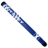 Odyssey Scotland Golf Putter Grip ODYSSEY PUTTER GRIPS Odyssey