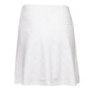 Green Lamb Nanna Golf Skort GREEN LAMB SKORTS Green Lamb
