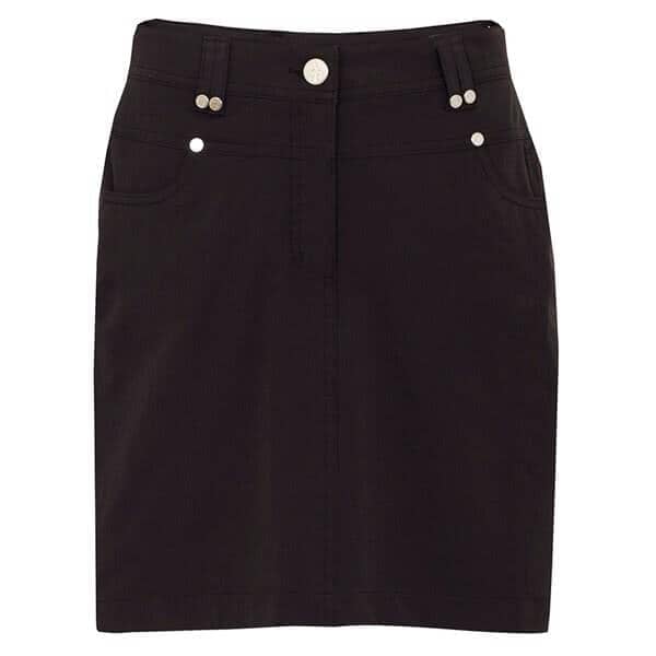 Green Lamb Tatum Golf Skort GREEN LAMB SKORTS Green Lamb