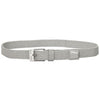 Green Lamb Desiree Stretch Belt GREEN LAMB LADIES BELTS Green Lamb