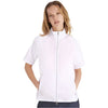 Green Lamb Nollaig Windbreaker Jacket GREEN LAMB JACKETS Green Lamb