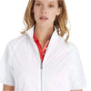 Green Lamb Nollaig Windbreaker Jacket GREEN LAMB JACKETS Green Lamb