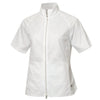 Green Lamb Nollaig Windbreaker Jacket GREEN LAMB JACKETS Green Lamb