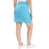 Green Lamb Norma Golf Skort GREEN LAMB SKORTS Green Lamb