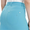 Green Lamb Norma Golf Skort GREEN LAMB SKORTS Green Lamb