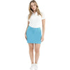 Green Lamb Norma Golf Skort GREEN LAMB SKORTS Green Lamb