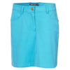 Green Lamb Norma Golf Skort GREEN LAMB SKORTS Green Lamb