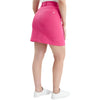 Green Lamb Norma Golf Skort GREEN LAMB SKORTS Green Lamb