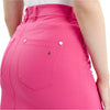 Green Lamb Norma Golf Skort GREEN LAMB SKORTS Green Lamb