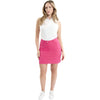 Green Lamb Norma Golf Skort GREEN LAMB SKORTS Green Lamb