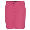 Green Lamb Norma Golf Skort GREEN LAMB SKORTS Green Lamb