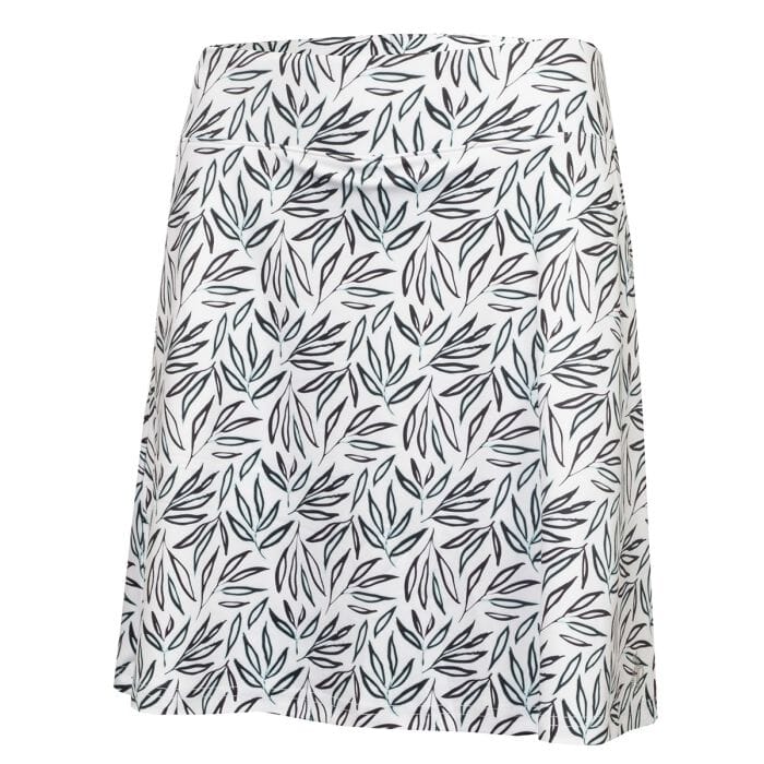 Green Lamb Nora Golf Skort GREEN LAMB SKORTS Green Lamb