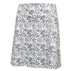 Green Lamb Nora Golf Skort GREEN LAMB SKORTS Green Lamb