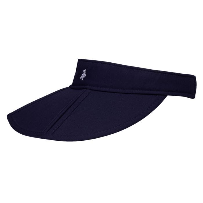 Green Lamb Nori Foldable Visor GREEN LAMB VISORS Green Lamb