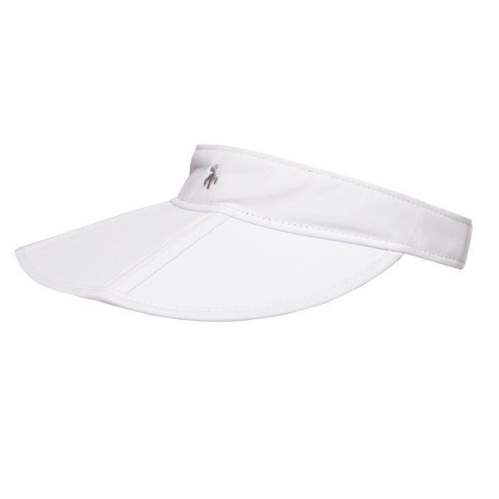 Green Lamb Nori Foldable Visor GREEN LAMB VISORS Green Lamb