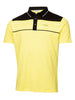 Calvin Klein Blackwater Golf Polo Shirt CK MENS POLOS Calvin Klein