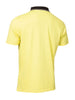 Calvin Klein Blackwater Golf Polo Shirt CK MENS POLOS Calvin Klein