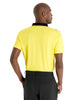 Calvin Klein Blackwater Golf Polo Shirt CK MENS POLOS Calvin Klein