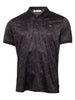 Calvin Klein Tie Dye Golf Polo Shirt CK MENS POLOS Calvin Klein