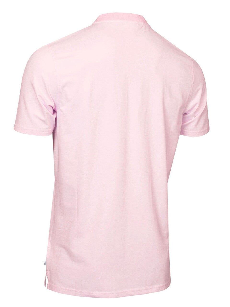 Calvin Klein Middlebrook Golf Polo Shirt CK MENS POLOS Calvin Klein