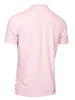 Calvin Klein Middlebrook Golf Polo Shirt CK MENS POLOS Calvin Klein