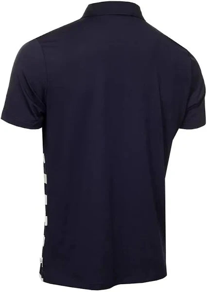 Calvin Klein Somerset Golf Polo Shirt CK MENS POLOS Calvin Klein