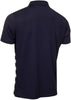 Calvin Klein Somerset Golf Polo Shirt CK MENS POLOS Calvin Klein
