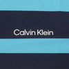 Calvin Klein Somerset Golf Polo Shirt CK MENS POLOS Calvin Klein