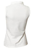 Calvin Klein Performance Golf Polo Shirt CK LADIES POLOS Calvin Klein