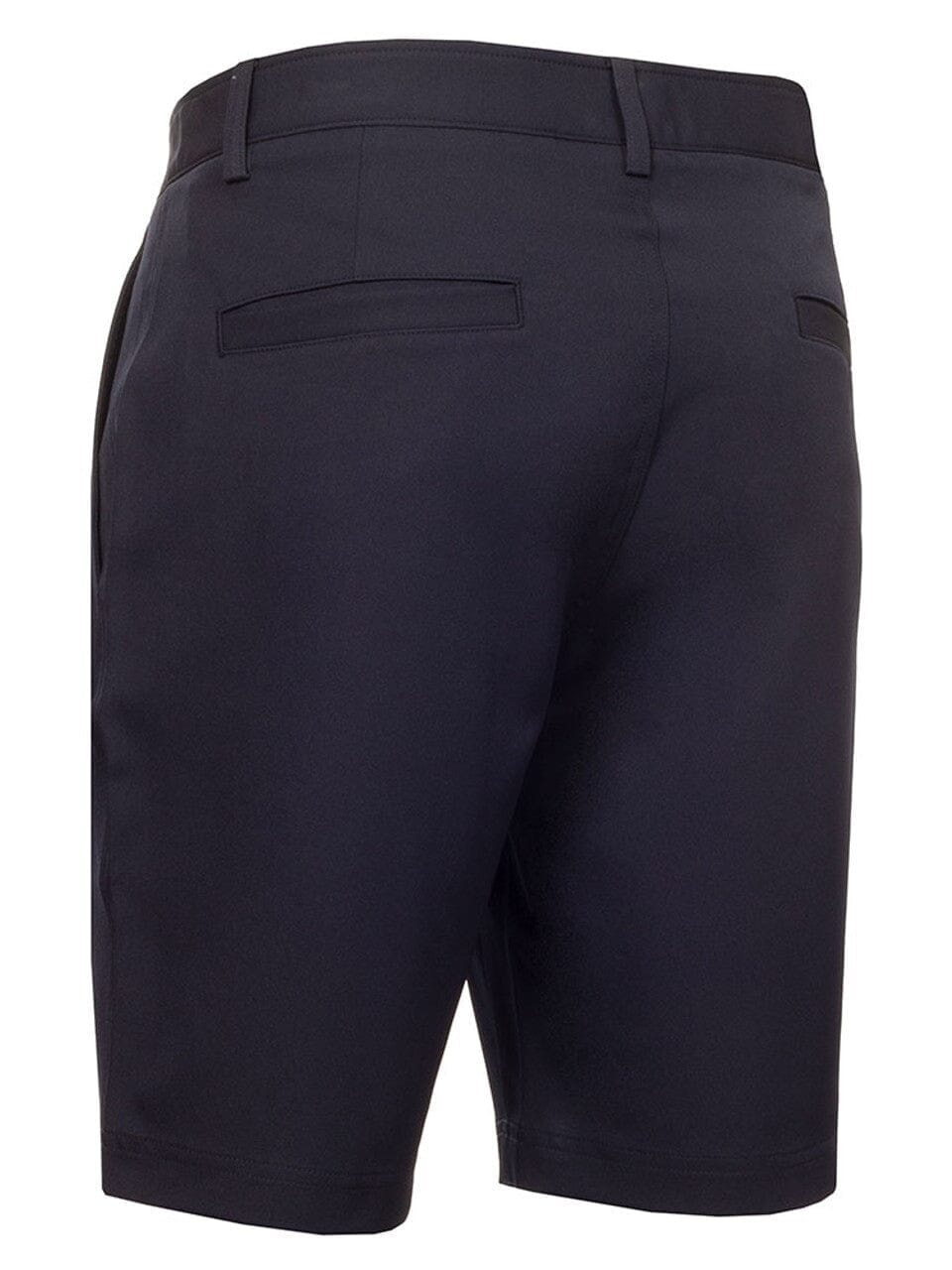 Calvin Klein Club Golf Shorts CK MENS SHORTS Calvin Klein