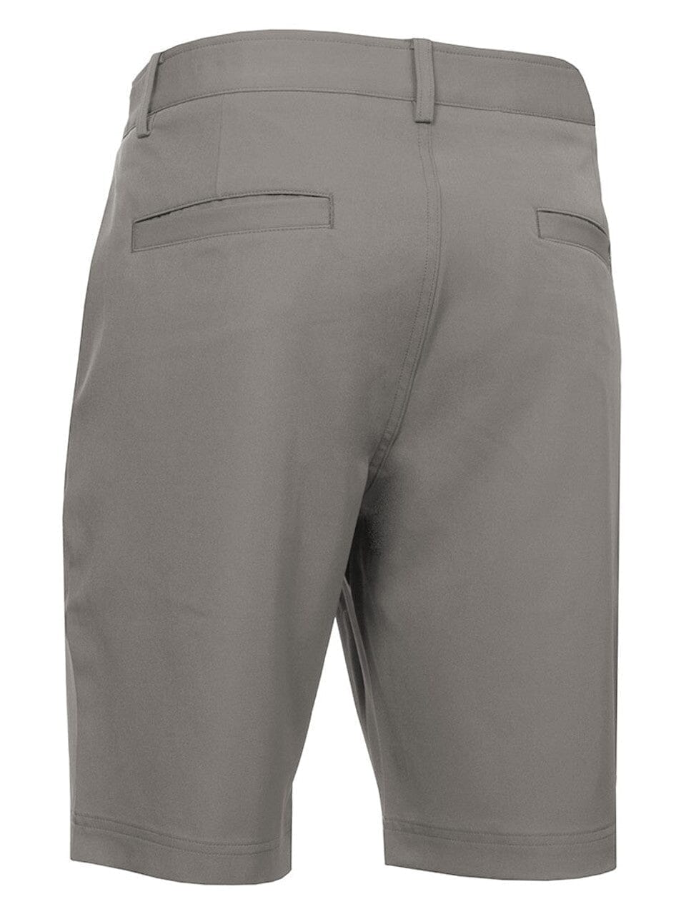 Calvin Klein Club Golf Shorts CK MENS SHORTS Calvin Klein