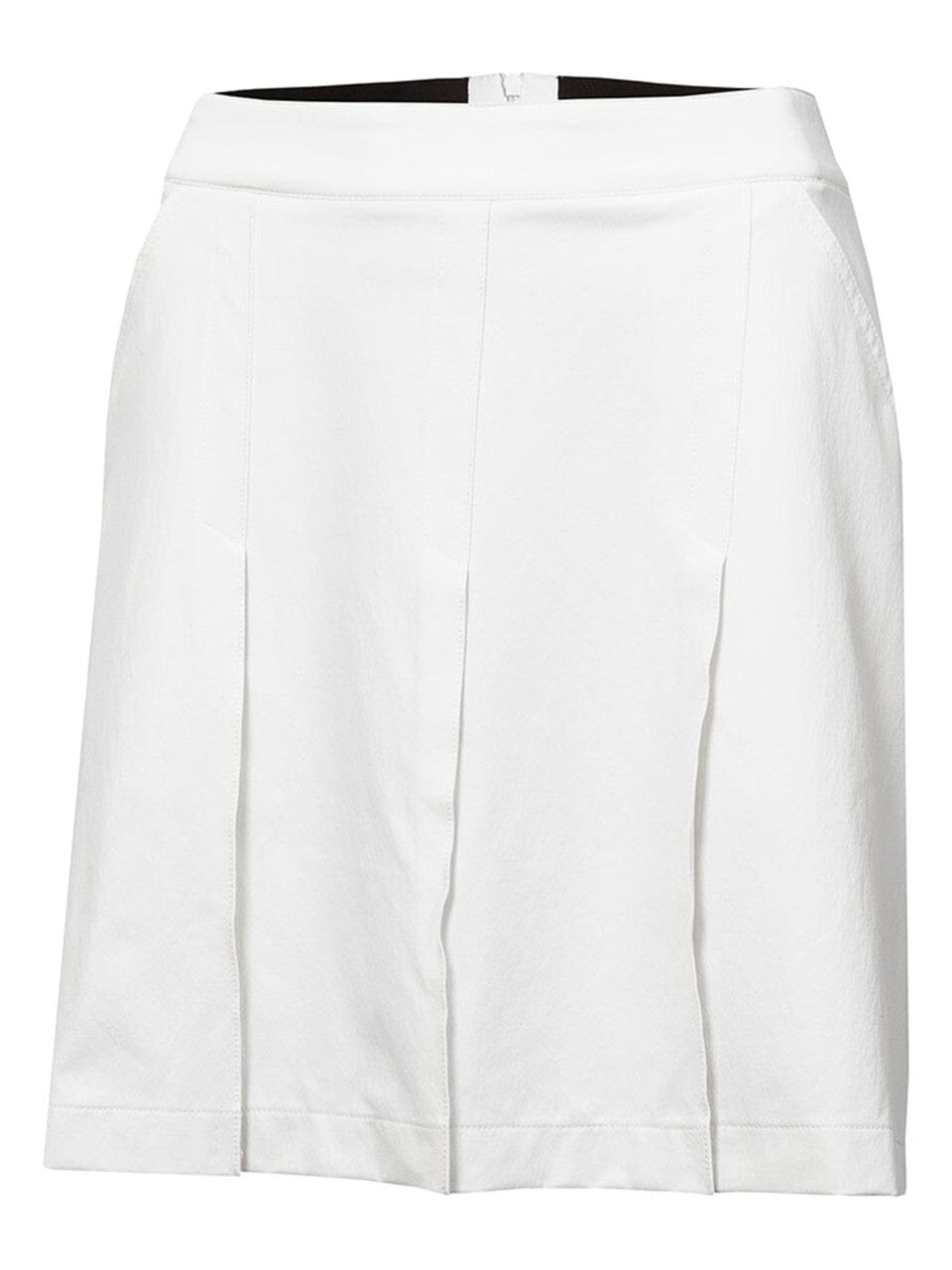 Calvin Klein Hackensack Pleated Golf Skort ****PRE-ORDER NOW**** CK SKORTS Calvin Klein